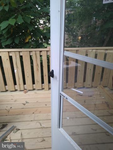 3957 WALLACE ST, Philadelphia, PA 19104