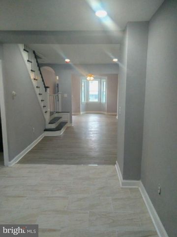 3957 WALLACE ST, Philadelphia, PA 19104