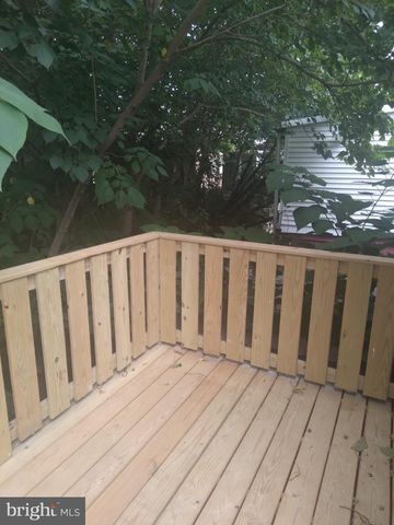 3957 WALLACE ST, Philadelphia, PA 19104