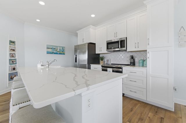 4433 Eastport Blvd Unit K5, Little River, SC 29566