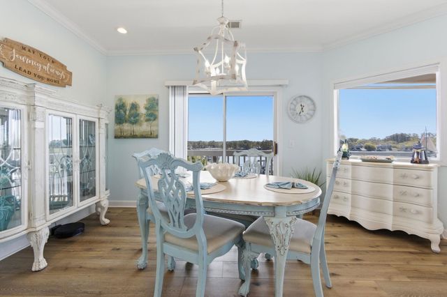 4433 Eastport Blvd Unit K5, Little River, SC 29566