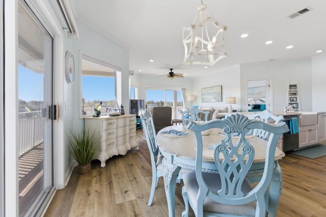 4433 Eastport Blvd Unit K5, Little River, SC 29566