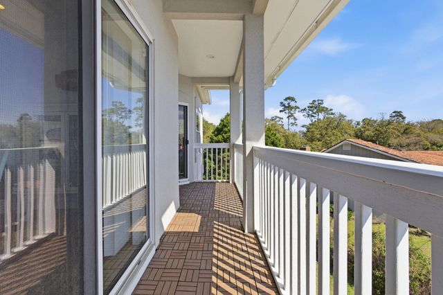 4433 Eastport Blvd Unit K5, Little River, SC 29566
