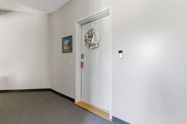 4433 Eastport Blvd Unit K5, Little River, SC 29566