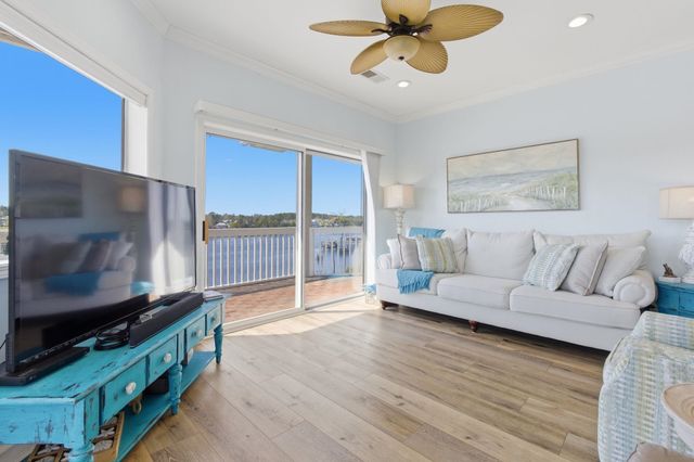 4433 Eastport Blvd Unit K5, Little River, SC 29566