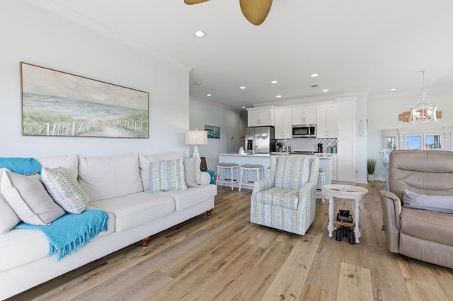 4433 Eastport Blvd Unit K5, Little River, SC 29566