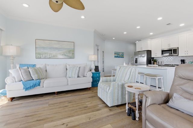 4433 Eastport Blvd Unit K5, Little River, SC 29566
