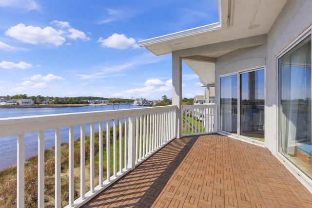 4433 Eastport Blvd Unit K5, Little River, SC 29566