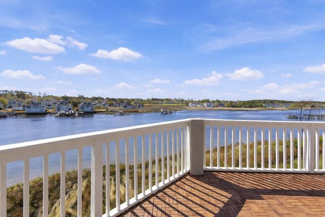 4433 Eastport Blvd Unit K5, Little River, SC 29566