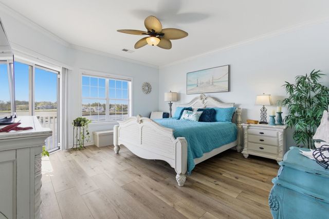 4433 Eastport Blvd Unit K5, Little River, SC 29566