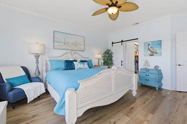 4433 Eastport Blvd Unit K5, Little River, SC 29566