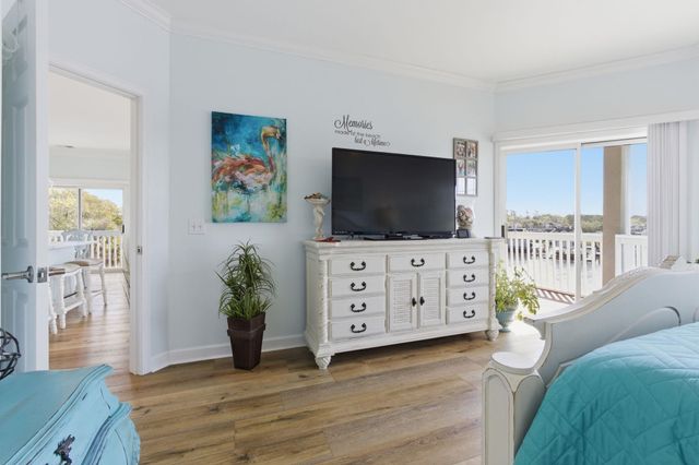4433 Eastport Blvd Unit K5, Little River, SC 29566