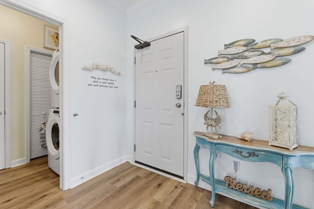 4433 Eastport Blvd Unit K5, Little River, SC 29566