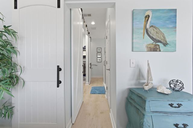 4433 Eastport Blvd Unit K5, Little River, SC 29566