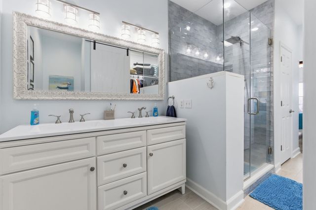 4433 Eastport Blvd Unit K5, Little River, SC 29566