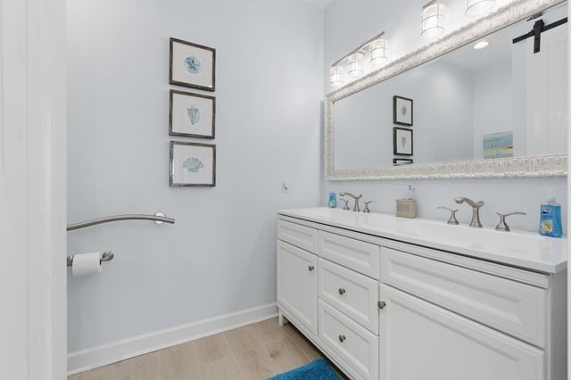 4433 Eastport Blvd Unit K5, Little River, SC 29566