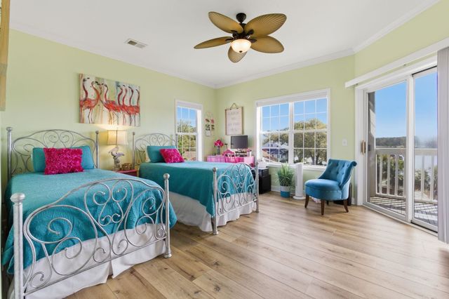 4433 Eastport Blvd Unit K5, Little River, SC 29566