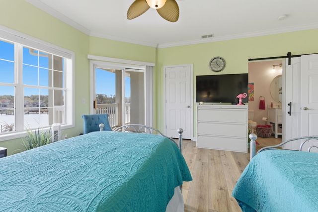 4433 Eastport Blvd Unit K5, Little River, SC 29566