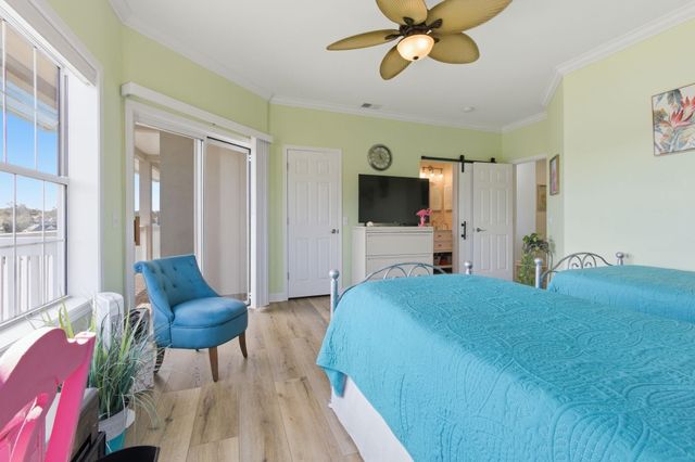 4433 Eastport Blvd Unit K5, Little River, SC 29566