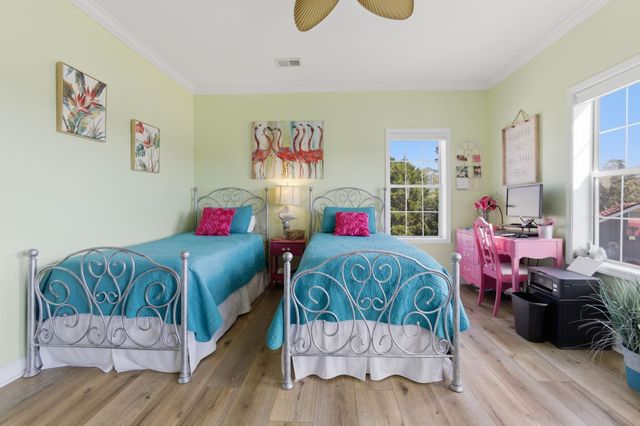 4433 Eastport Blvd Unit K5, Little River, SC 29566