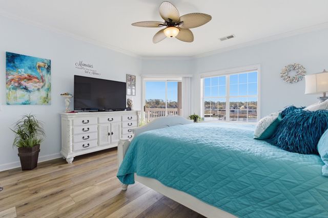 4433 Eastport Blvd Unit K5, Little River, SC 29566