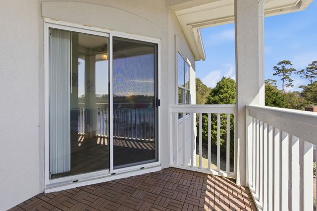 4433 Eastport Blvd Unit K5, Little River, SC 29566
