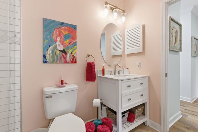 4433 Eastport Blvd Unit K5, Little River, SC 29566