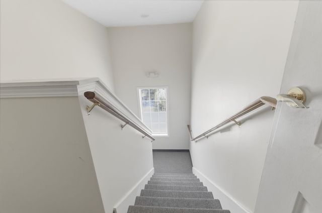 4433 Eastport Blvd Unit K5, Little River, SC 29566