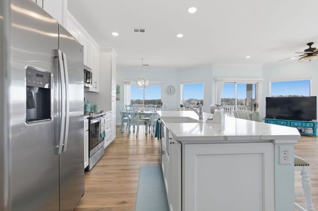4433 Eastport Blvd Unit K5, Little River, SC 29566