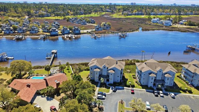 4433 Eastport Blvd Unit K5, Little River, SC 29566