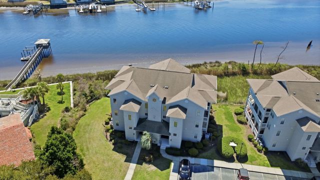 4433 Eastport Blvd Unit K5, Little River, SC 29566