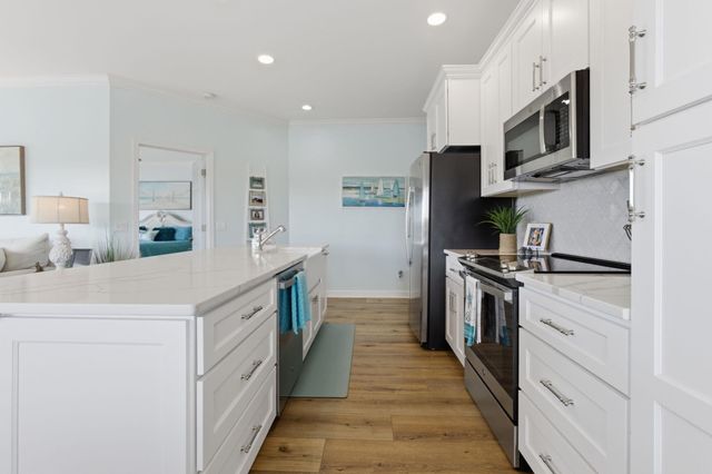 4433 Eastport Blvd Unit K5, Little River, SC 29566