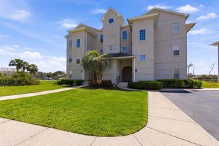 4433 Eastport Blvd Unit K5, Little River, SC 29566