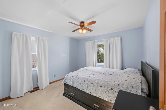 1764 N Parkway Dr. N Drive, Maumee, OH 43537