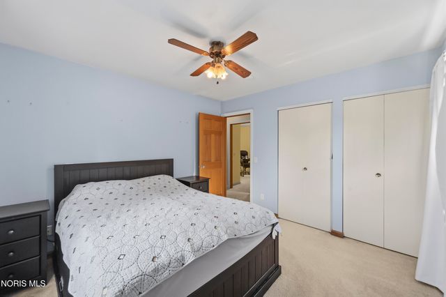 1764 N Parkway Dr. N Drive, Maumee, OH 43537