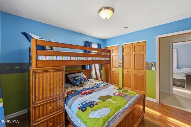 1764 N Parkway Dr. N Drive, Maumee, OH 43537