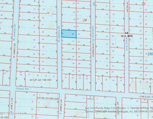 E James Circle, Pass Christian, MS 39571