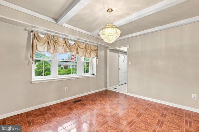 3610 MABANK LN, Bowie, MD 20715