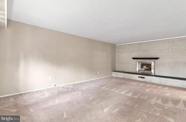 3610 MABANK LN, Bowie, MD 20715