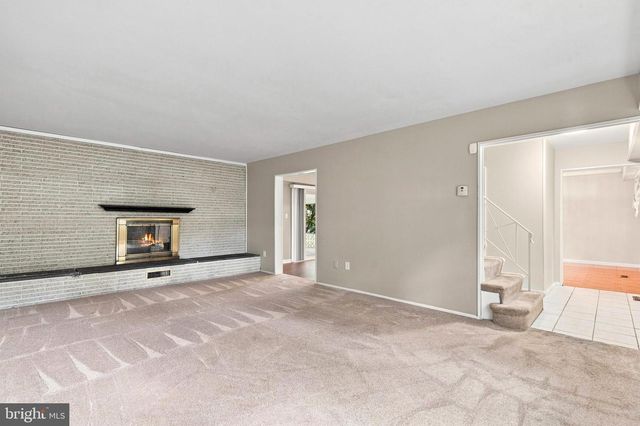 3610 MABANK LN, Bowie, MD 20715