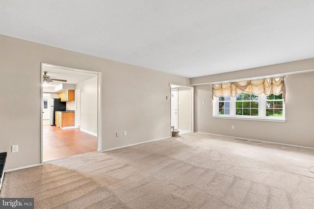 3610 MABANK LN, Bowie, MD 20715