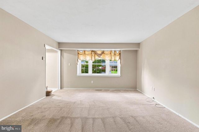 3610 MABANK LN, Bowie, MD 20715