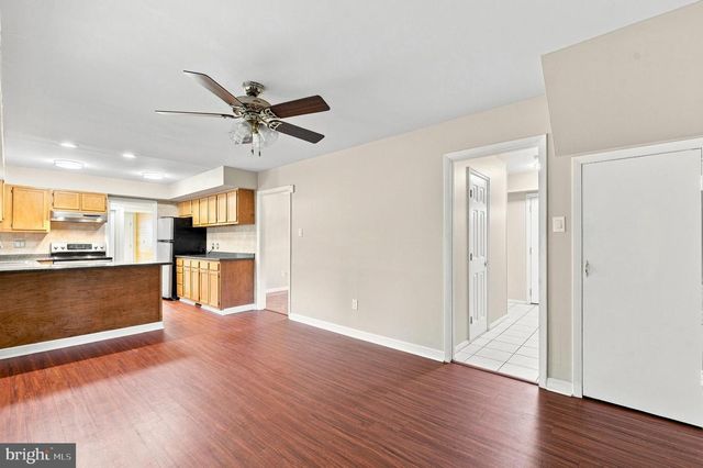 3610 MABANK LN, Bowie, MD 20715