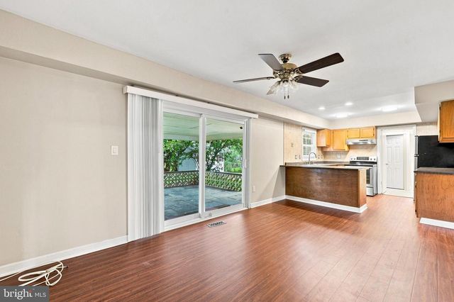 3610 MABANK LN, Bowie, MD 20715