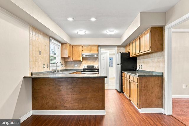 3610 MABANK LN, Bowie, MD 20715