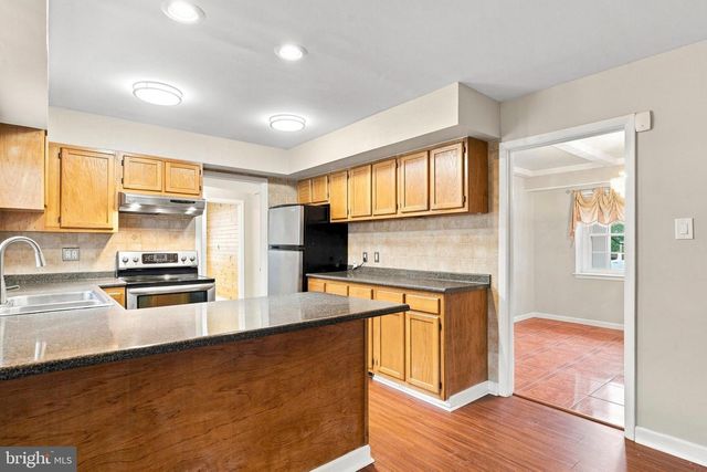3610 MABANK LN, Bowie, MD 20715