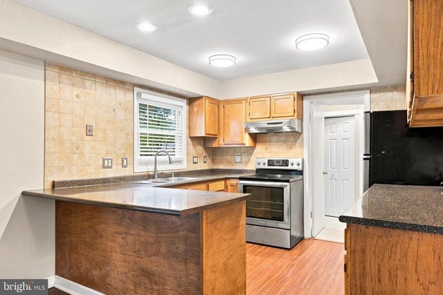 3610 MABANK LN, Bowie, MD 20715