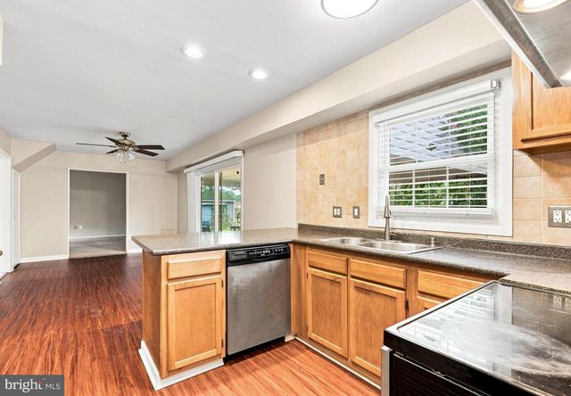 3610 MABANK LN, Bowie, MD 20715