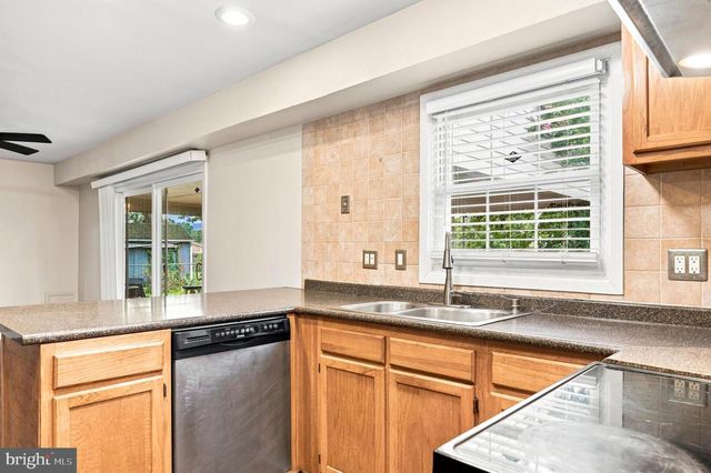 3610 MABANK LN, Bowie, MD 20715