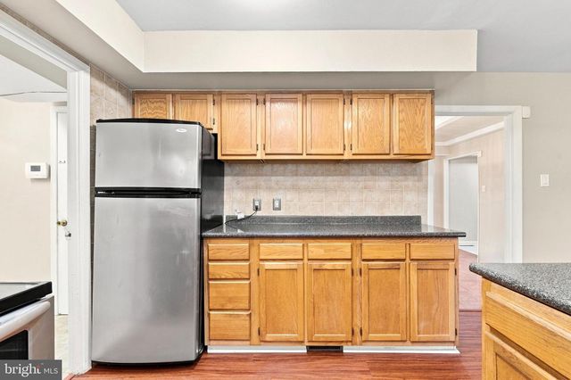 3610 MABANK LN, Bowie, MD 20715